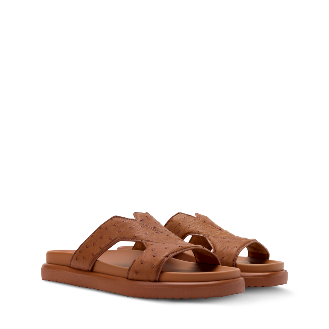 LV Oasis Mule - Shoes 1AJDKX | LOUIS VUITTON